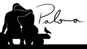 Paloma — foto 1