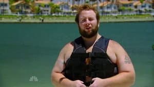 Episodio 6