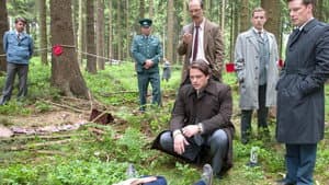 Mord in Eberswalde — foto 1