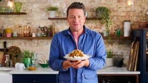 Jamie's £1 Wonders & Money-Saving Meals — foto 1