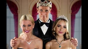 A Royal Christmas Ball — foto 2