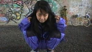 愛しのAVギャル～林由美香編 — foto 1