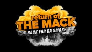 Return of The Mack — foto 1