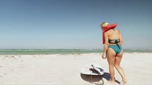 Pesadilla en lo profundo (Shark Season) — foto 1