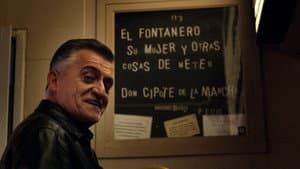 Episodio 5