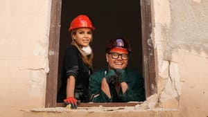 Amanda & Alan's Italian Job — foto 3