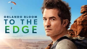 Orlando Bloom: To the Edge — foto 5