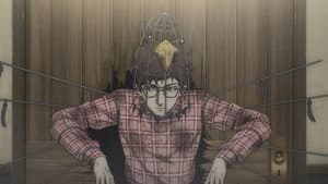 Episodio 12