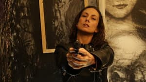 La Fundación de Lucía — foto 1