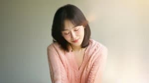 러브 미 — foto 1