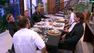 Episodio 16