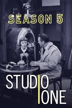 Temporada 5