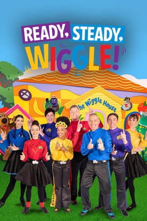 Temporada 5