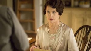 The Chaperone — foto 4