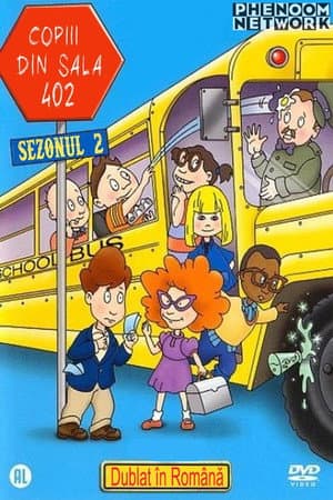 Temporada 2