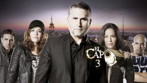 El Capo — foto 7