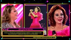 Episodio 4