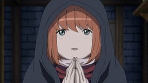 Episodio 10
