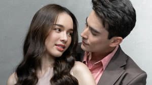 คุณแม่แก้ขัด — foto 1