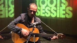 Episodio 3