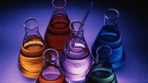 Chemistry: A Volatile History — foto 2