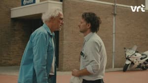 Episodio 4
