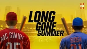 Long Gone Summer — foto 4