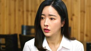 감동주의보 — foto 5