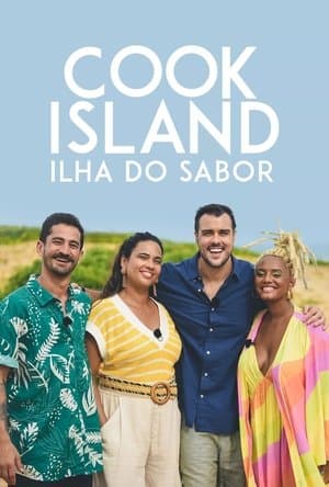 Temporada 1