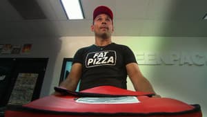 Fat Pizza — foto 5