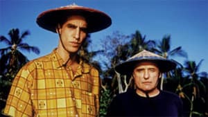 Fishing with John — foto 2