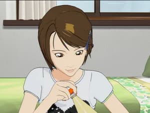 Episodio 8