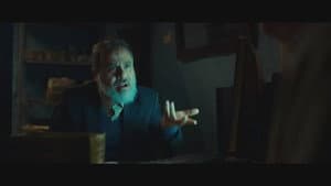 Episodio 8