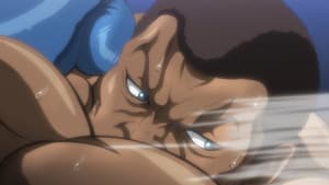 Episodio 20