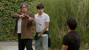 Episodio 24