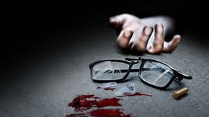 Cazar Asesinos — foto 10