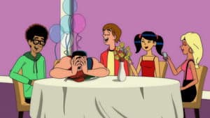 Episodio 11