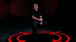 Episodio 8