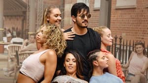 Mr. Majnu — foto 7