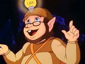 Episodio 12
