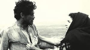 Deus e o Diabo na Terra do Sol — foto 11