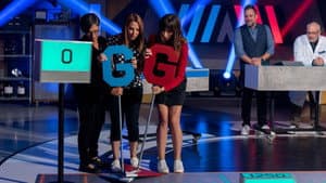 Episodio 26