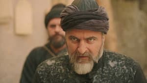 Episodio 8