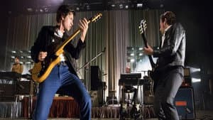 Arctic Monkeys Live at Kings Theatre — foto 3