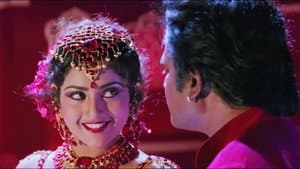 முத்து — foto 11