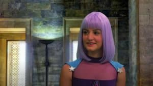 Episodio 1