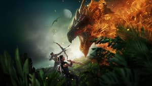 Monster Hunter: La cacería comienza — foto 3