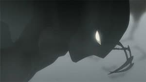 Episodio 9