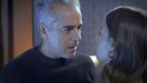 Episodio 39