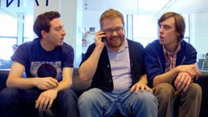 Episodio 4